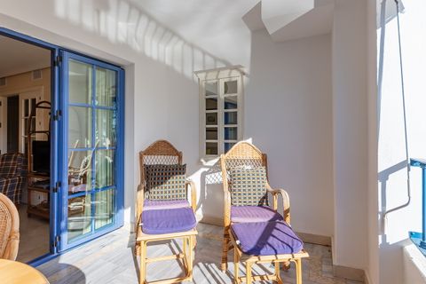 Lejlighed i Almunecar, Granada, Almunecar - € 350.000 | Ref: T001 - foto 2